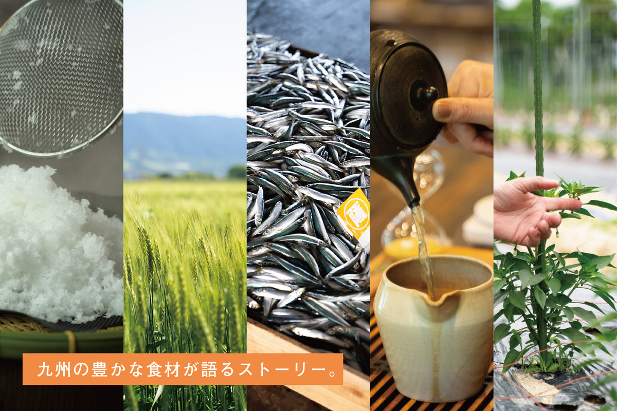 スライド画像