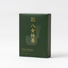 八女抹茶