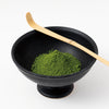 八女抹茶