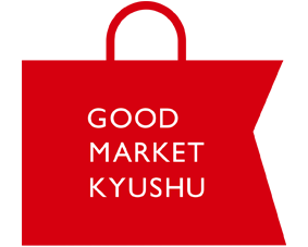 GOOD MARKET KYUSHU