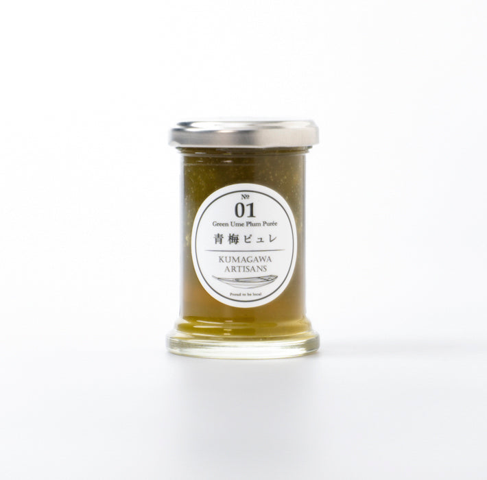 八女　抹茶　茶くら20g5個 茶くらの抹茶（薄茶） 20g（YAME Matcha) | hakatasakura