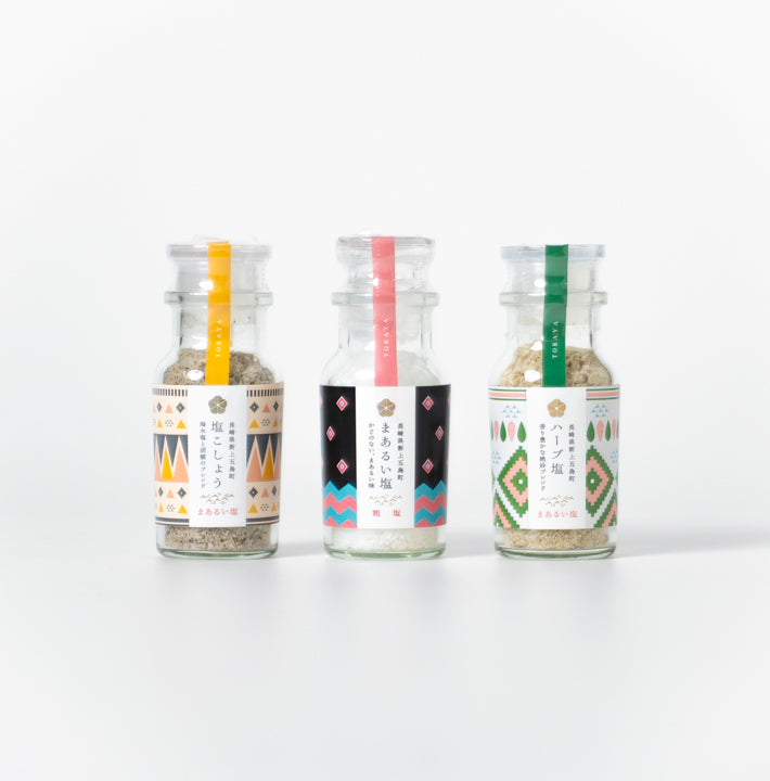 八女煎茶 極の翠 – GOOD MARKET KYUSHU