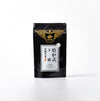 Roaster-style Gyokuro tea bags