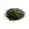 Roaster-style Gyokuro tea bags