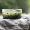 Yame Sencha Goku no Midori