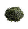 Yame Sencha Goku no Midori